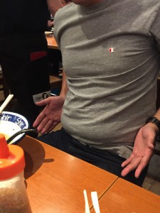 IMG_0750