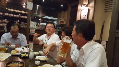 20160805_205308