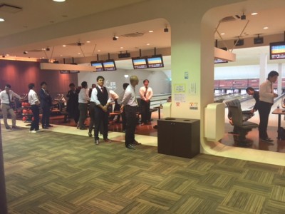 image3